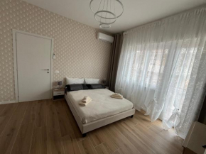 Pollyhouse